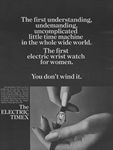 Timex 1967 387.jpg